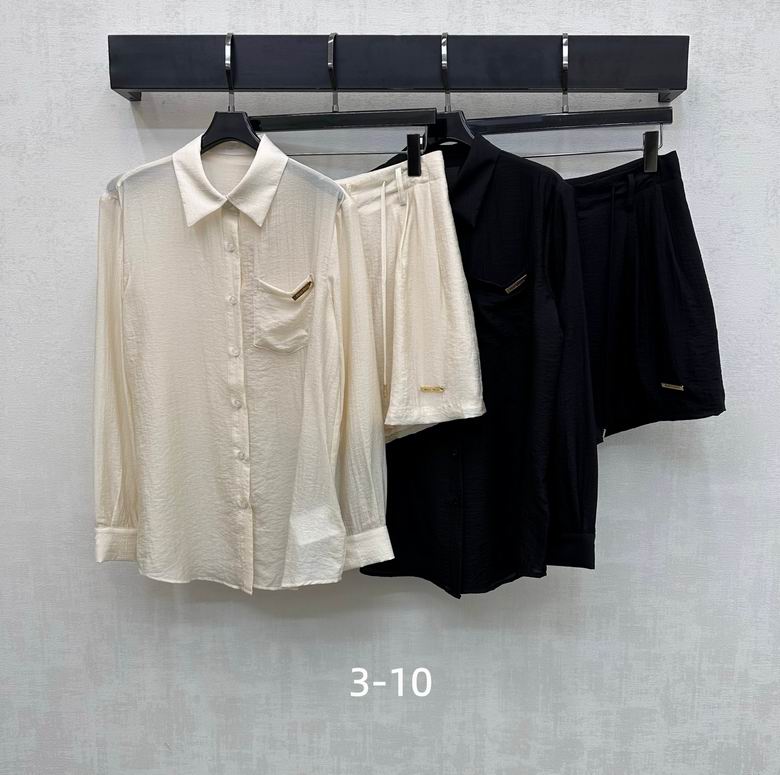 MiuMiu S-XL 118